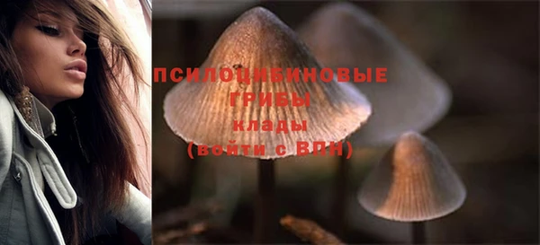 mdpv Белоозёрский