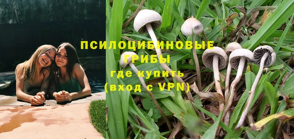 mdpv Белоозёрский